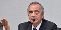 Ex-diretor da internacional da Petrobras concluiu seu oitavo testemunho por videoconferência