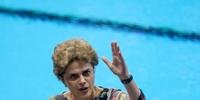 TSE marca acareação entre ex-tesoureiro de Dilma e delator da Lava Jato