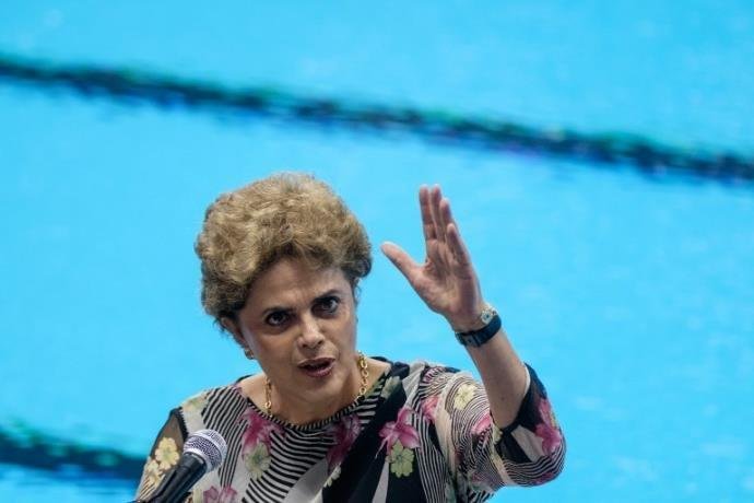 TSE marca acarea&ccedil;&atilde;o entre ex-tesoureiro de Dilma e delator da Lava Jato