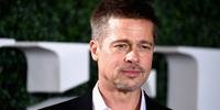 Brad Pitt livre de investigação sobre agressão ao filho Maddox