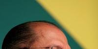 Centrão busca apoio de Alckmin por candidatura a presidente da Câmara