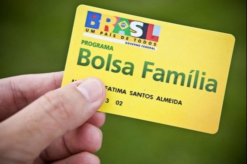 MPF acredita 25.886 empres&aacute;rios (70,85%) do RS recebiam valores indevidos do Bolsa Fam&iacute;lia