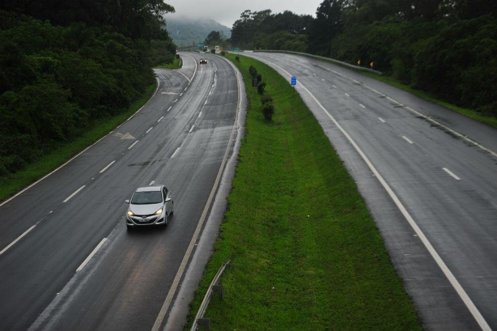 Justi&ccedil;a indeferiu pedido para evitar manifesta&ccedil;&otilde;es na BR 290