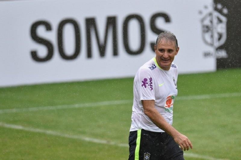 Ap&oacute;s 5 vit&oacute;rias e lideran&ccedil;a nas Eliminat&oacute;rias, Titemania toma conta do Brasil