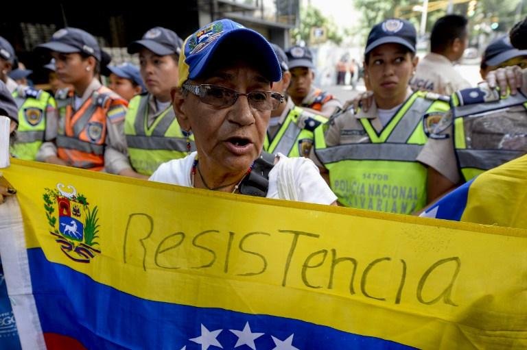 Pela quinta vez no ano, adiamento de medida &eacute; ampliada para mais 60 dias 