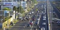 Mais de 80 motoristas são multados por embriaguez no Rio Grande do Sul