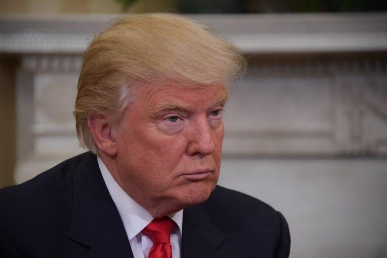 Com Trump, mercado acredita em corte menor na taxa de juros no Brasil