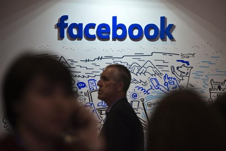Google e Facebook cortam receita de publicidade de sites com not&iacute;cias falsas