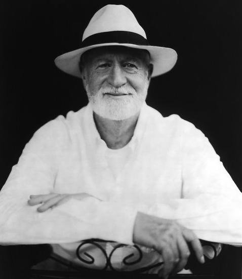 Morre Mose Allison, celebrado pianista de blues
