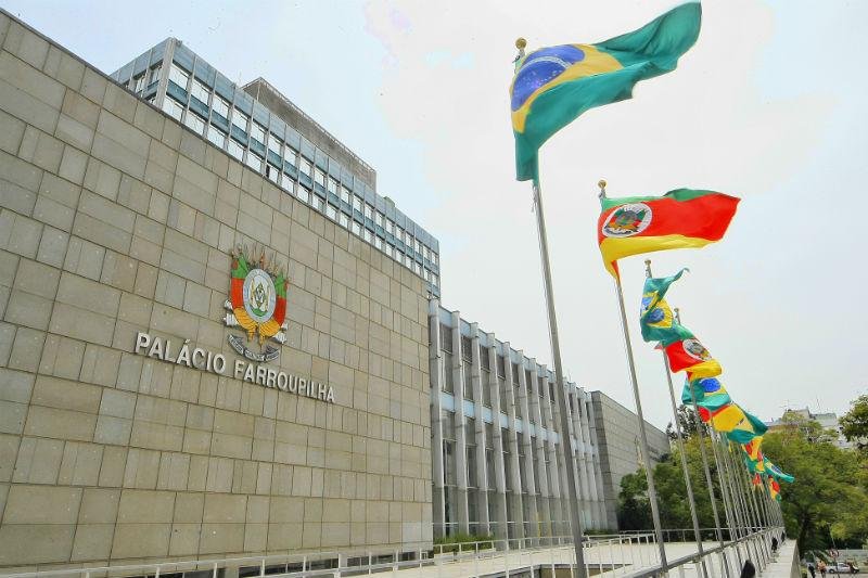 Servidor da Assembleia Legislativa &eacute; investigado por assediar funcion&aacute;ria 