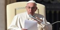 Papa aceita renúncia de Damasceno e nomeia novo arcebispo para Aparecida
