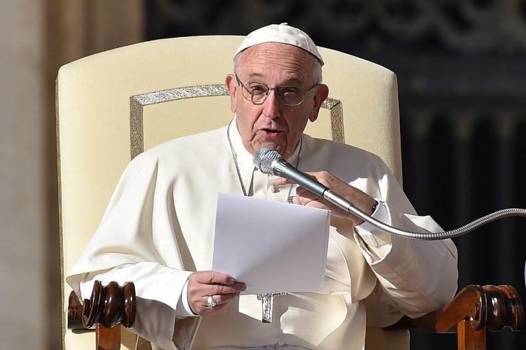 Papa aceita ren&uacute;ncia de Damasceno e nomeia novo arcebispo para Aparecida