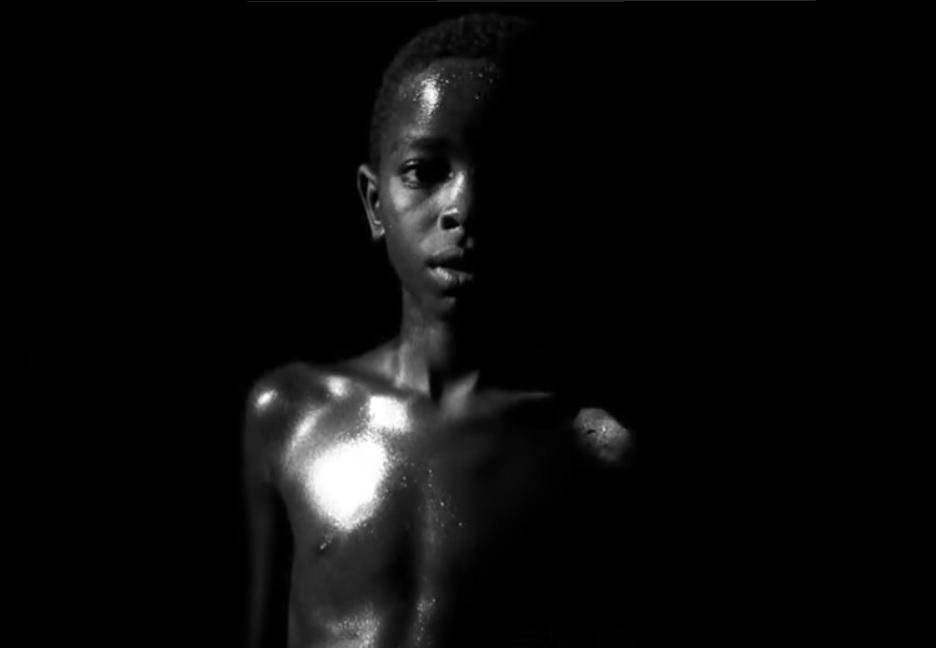 Depois do document&aacute;rio, haver&aacute; um debate sobre consci&ecirc;ncia negra