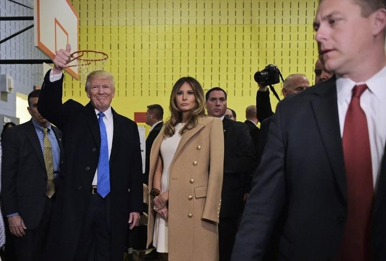 Rela&ccedil;&otilde;es Brasil-EUA n&atilde;o devem retroceder com Trump, diz c&ocirc;nsul
