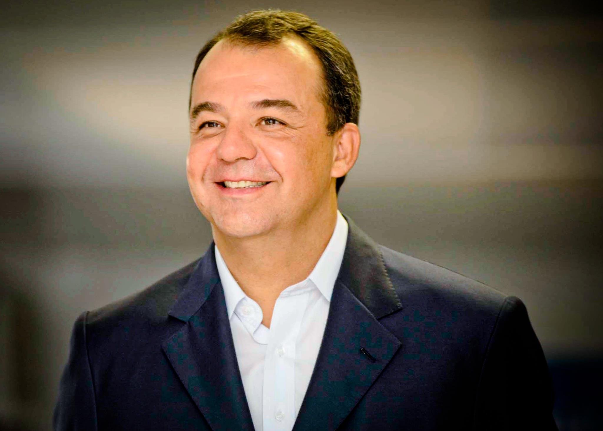 S&eacute;rgio Cabral chefiou organiza&ccedil;&atilde;o criminosa, afirma Minist&eacute;rio P&uacute;blico	