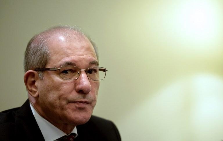 Ahmet &Uuml;z&uuml;mc&uuml;, diretor-geral da OPAQ, afirmou que situa&ccedil;&atilde;o &eacute; extremamente preocupante