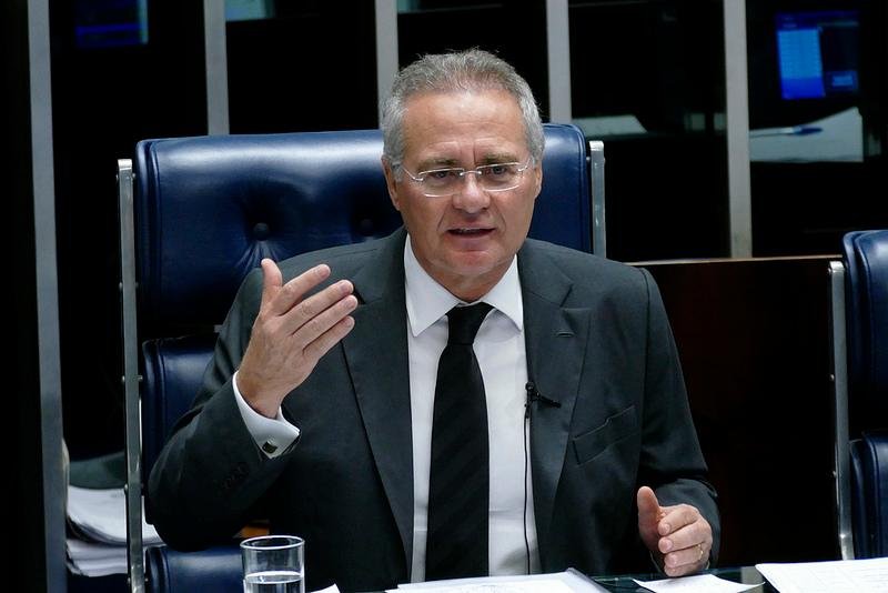 Dias Toffoli aceitou pedido da PGR sobre movimenta&ccedil;&atilde;o suspeita de R$ 5,7 milh&otilde;es