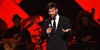 Ricky Martin vai se casar com artista sírio Jwan Yosef