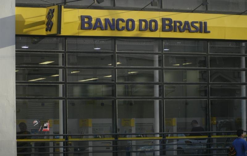 Banco incentivar&aacute; ades&atilde;o a benef&iacute;cio antecipado