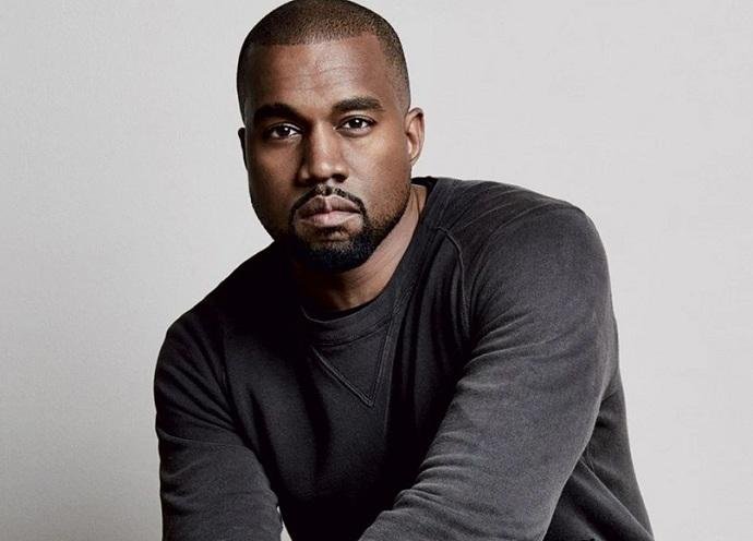 Apresenta&ccedil;&atilde;o do rapper em Los Angeles foi cancelada menos de tr&ecirc;s horas antes do in&iacute;cio