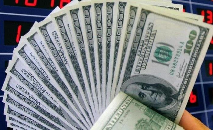 Alta do petr&oacute;leo ajudou moedas de pa&iacute;ses emergentes como o real
