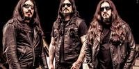 Banda Krisiun fará abertura do show do Black Sabbath em Porto Alegre