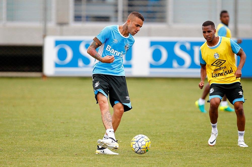 Defesa do Atl&eacute;tico-MG &eacute; ponto fraco para Gr&ecirc;mio explorar