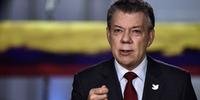 Colômbia assinará novo acordo de paz com as Farc