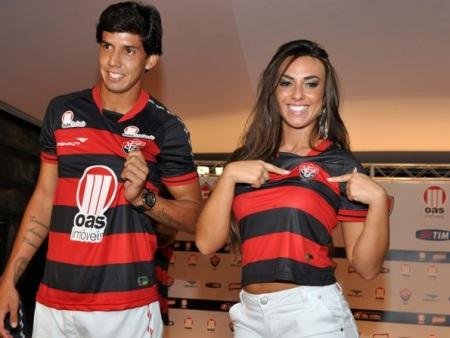 Inter de olho no caso da poss&iacute;vel inscri&ccedil;&atilde;o irregular de Victor Ramos