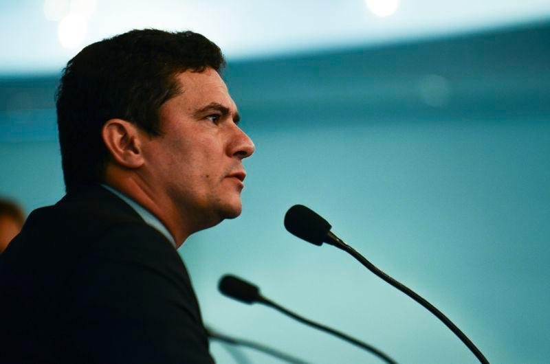 Depoimentos foram marcados por novos embates da defesa do ex-presidente com o juiz