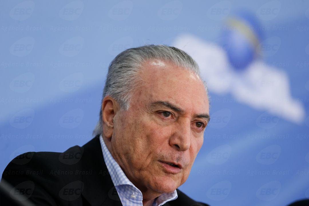 Presidente negou que per&iacute;odo de lua de mel de seu governo com o empresariado tenha acabado