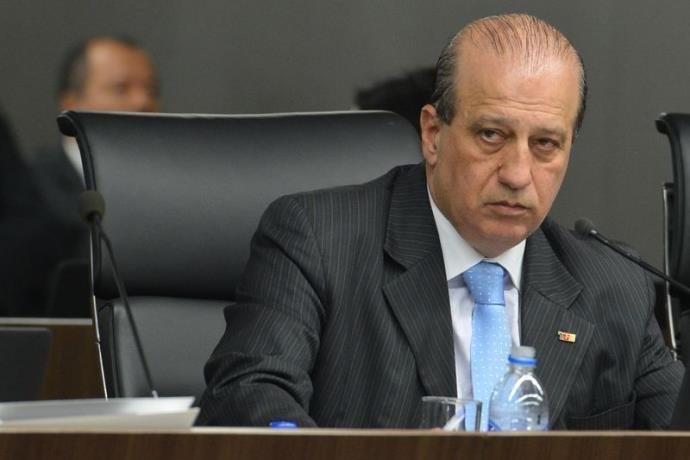 TCU eleva valor m&iacute;nimo para abertura de processo contra agentes p&uacute;blicos 