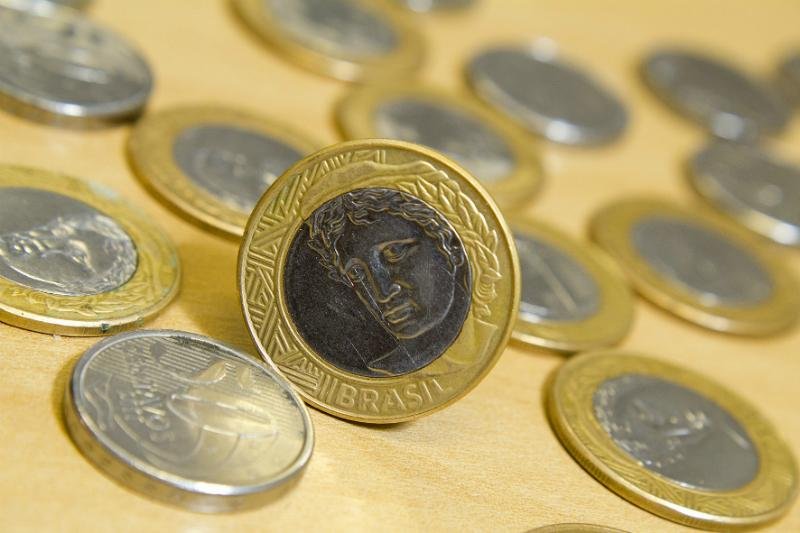 Rio Grande do Sul foi respons&aacute;vel por 6,2% da taxa, aponta IBGE