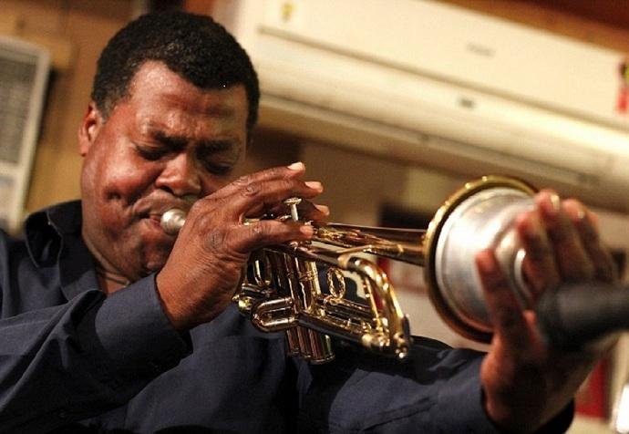 Cl&aacute;ssicos do Jazz e da MPB, entre bossa nova e samba, est&atilde;o no programa