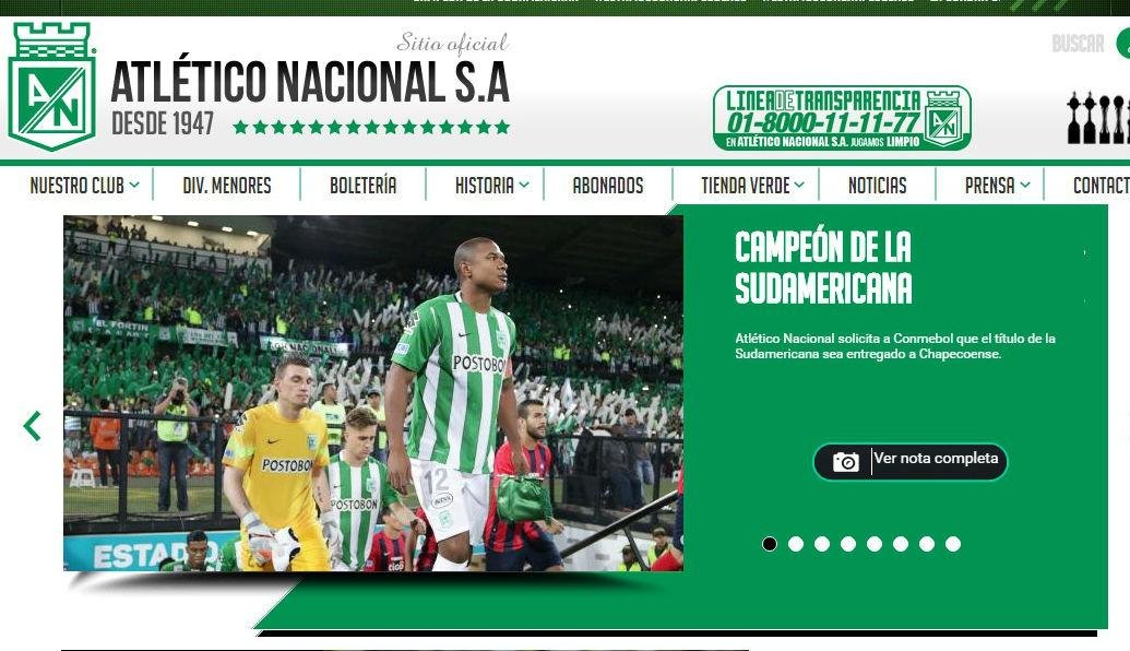 Pedido