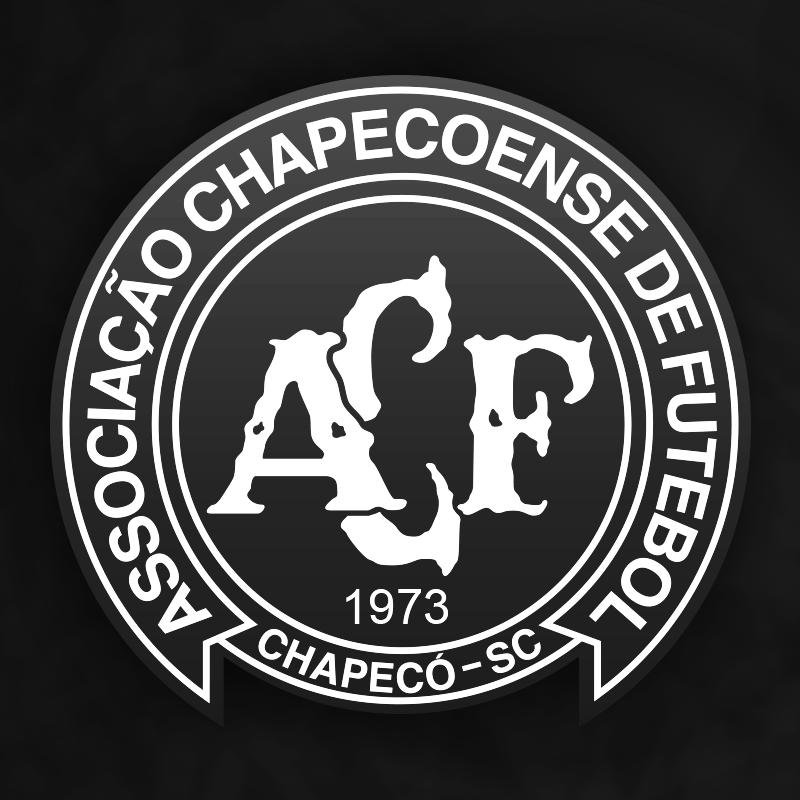 Avi&atilde;o com delega&ccedil;&atilde;o da Chapecoense caiu na Col&ocirc;mbia	