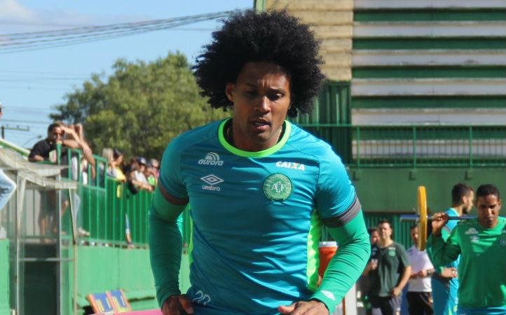 Kempes passou por v&aacute;rios clubes no Rio Grande do Sul e do exterior