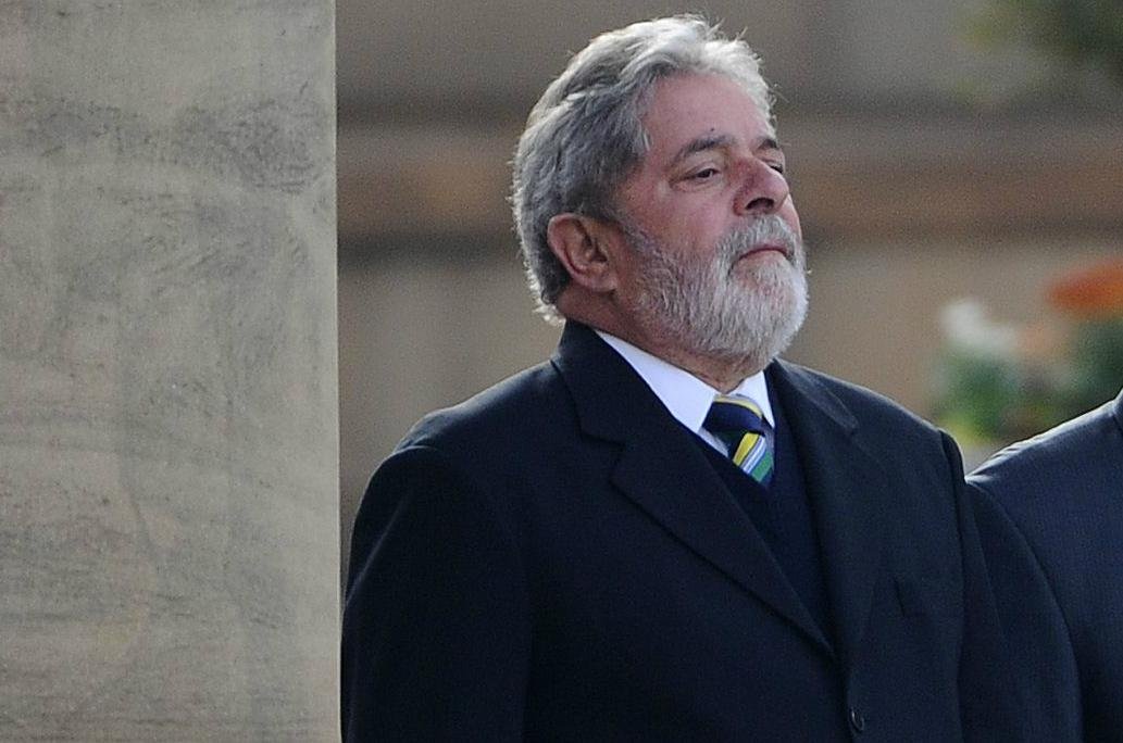 STJ nega novo recurso de Lula sobre investiga&ccedil;&atilde;o de tr&iacute;plex no Guaruj&aacute;