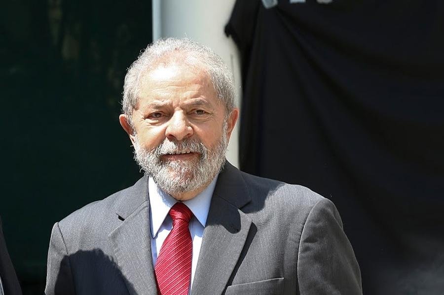 Ex-presidente afirmou que indica&ccedil;&atilde;o de Cerver&oacute; &agrave; Petrobras foi feita pelo PMDB