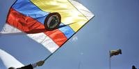 Acordo de paz entre governo colombiano e as Farc entra hoje em vigor 