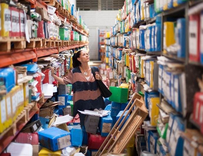 Filme brasileiro vai se consolidando como um dos mais importantes do ano no cen&aacute;rio internacional