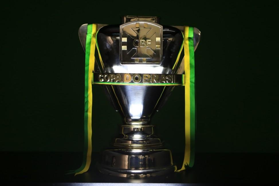 Torneio abrir&aacute; vagas para 91 times e duas primeiras fases ser&atilde;o com jogo &uacute;nico