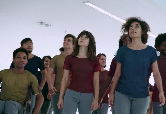 Primeira temporada da s&eacute;rie chegou ao canal de streaming em 25 de novembro