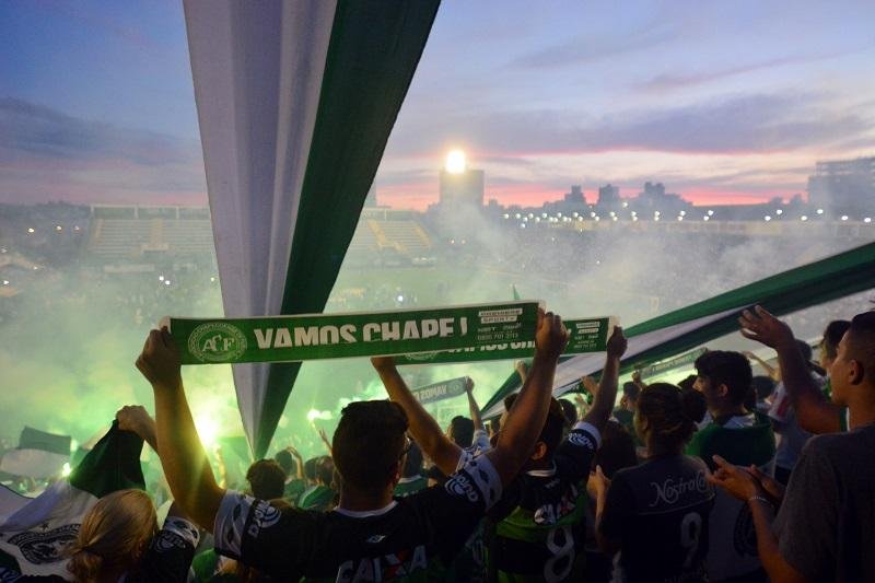 Com o t&iacute;tulo, o time receber&aacute; a premia&ccedil;&atilde;o de 3.925.000 d&oacute;lares e tem vaga garantida na Libertadores de 2017