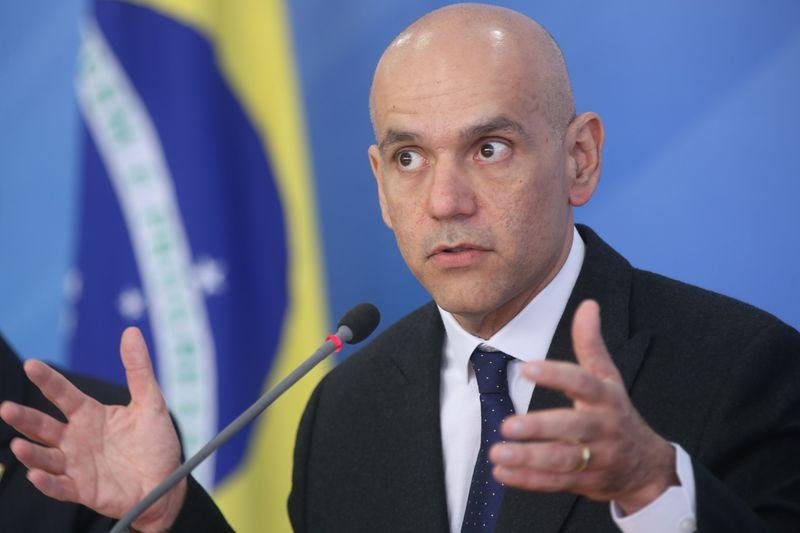 An&uacute;ncio foi feito pelo secret&aacute;rio da Previd&ecirc;ncia, Marcelo Caetano