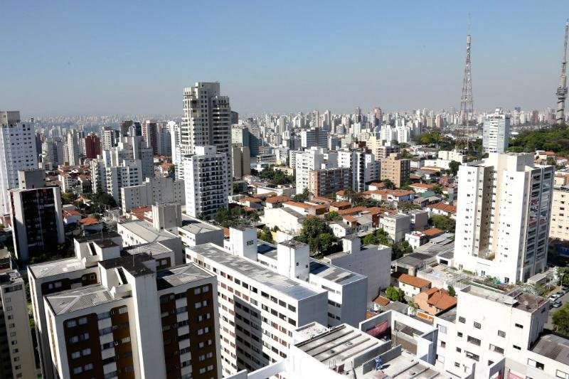 Conselho do FGTS eleva limite para cr&eacute;dito imobili&aacute;rio em 108 cidades