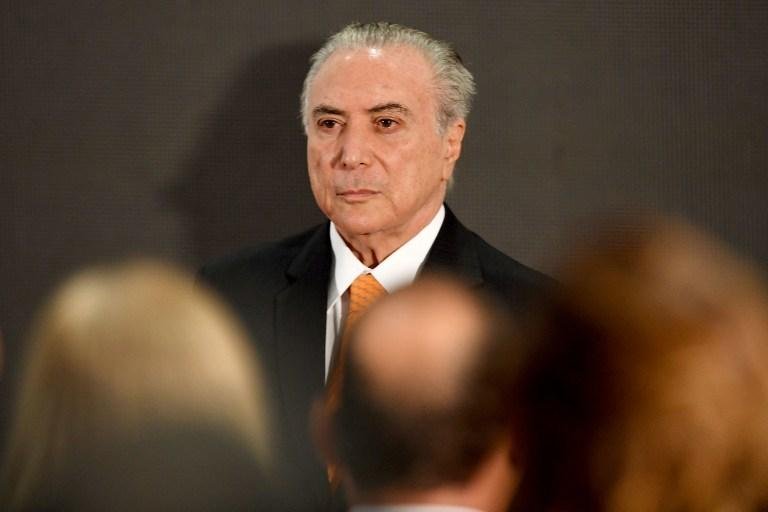 Aliados devem batalhar para manter idade m&iacute;nima de 65 anos e m&iacute;nimo de 25 de contribui&ccedil;&atilde;o