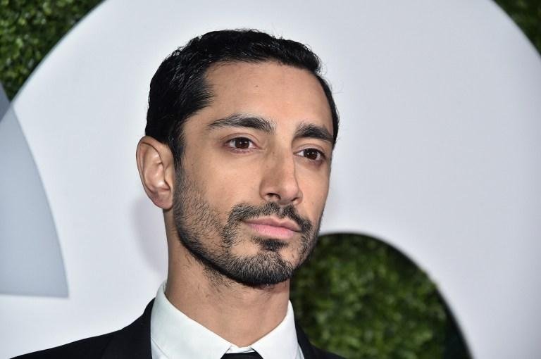 Riz Ahmed tamb&eacute;m trabalhou no filme "O Abutre", "Jason Bourne" e "The Night Of"
