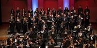 Orquestra de Câmara Theatro São Pedro apresenta últimos concertos oficiais do ano