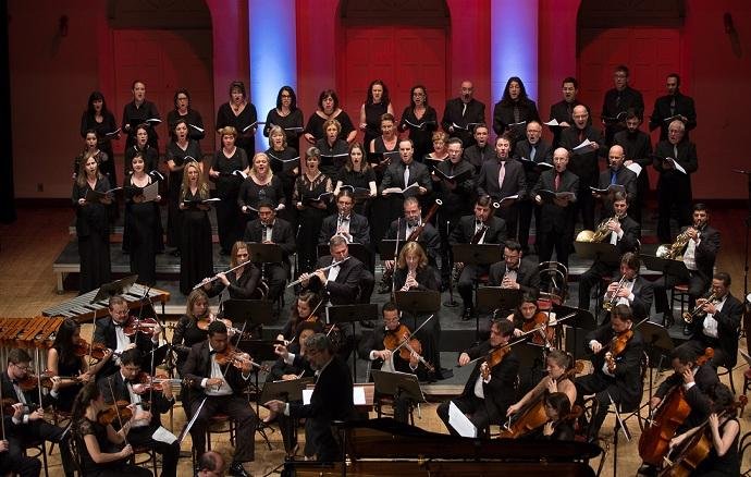Orquestra de C&acirc;mara Theatro S&atilde;o Pedro apresenta &uacute;ltimos concertos oficiais do ano